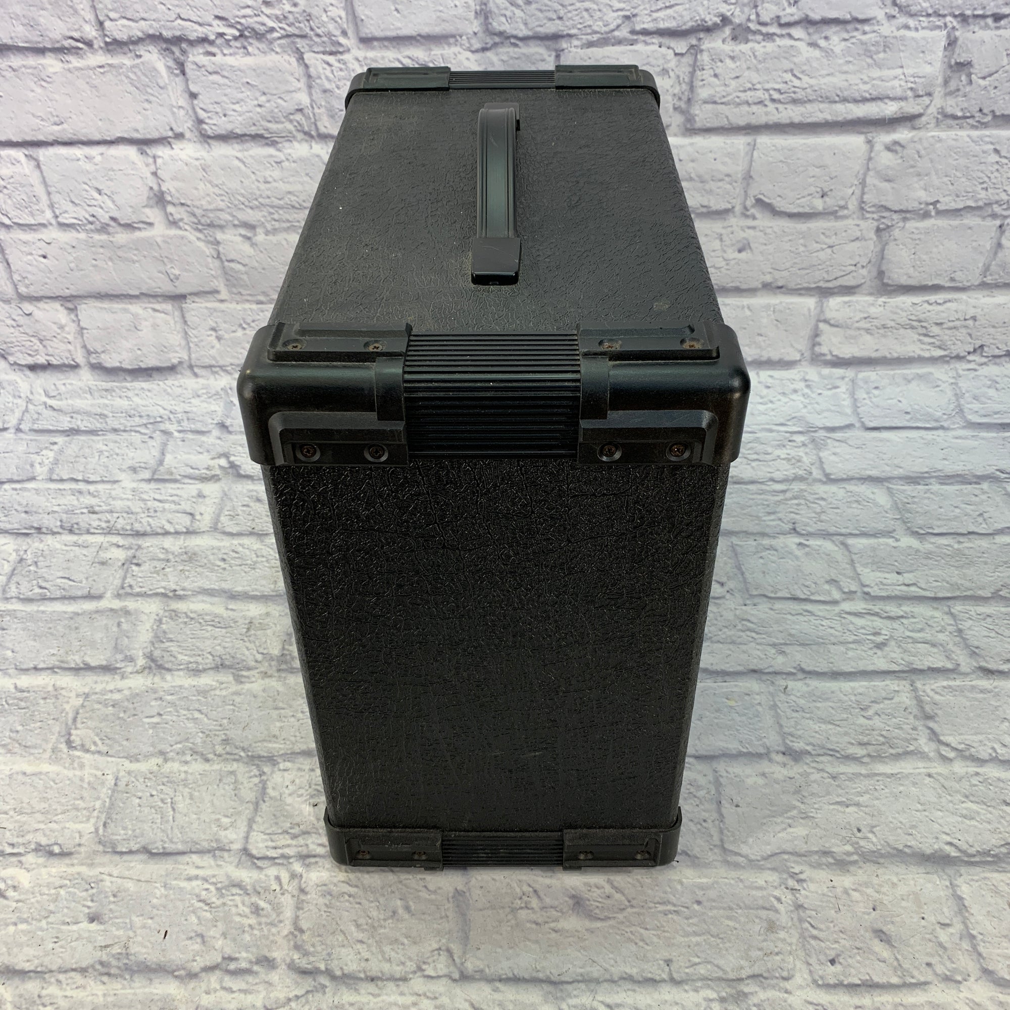 KMD GS75 Guitar Combo Amplifier