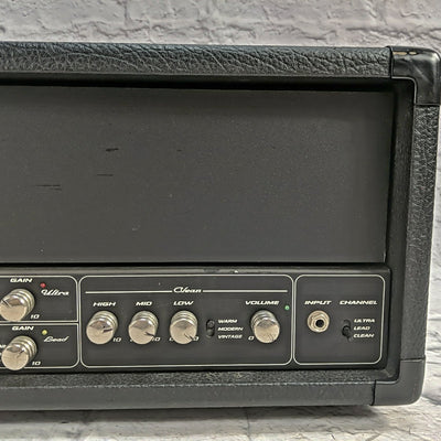 Peavey XXL Guitar Amp Head