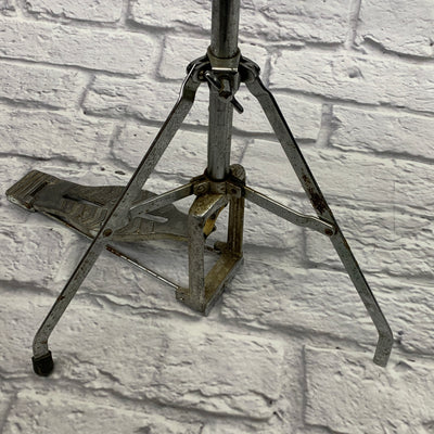 Single-Braced Hi Hat Stand