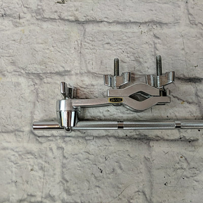 Gibraltar GCA Grabber Cymbal Arm