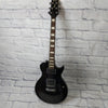 Ibanez  ART100  Electric Guitar