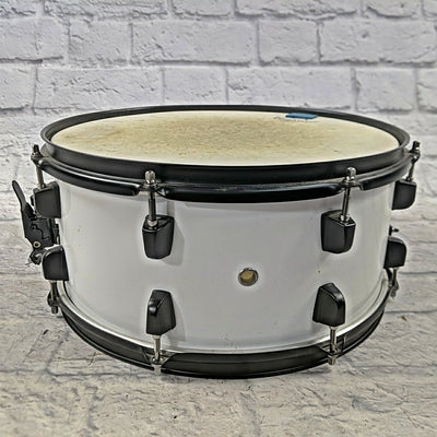 Pearl Soundcheck 14x6.5 Snare