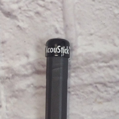 Vater Acoustic Drum Stick Pair