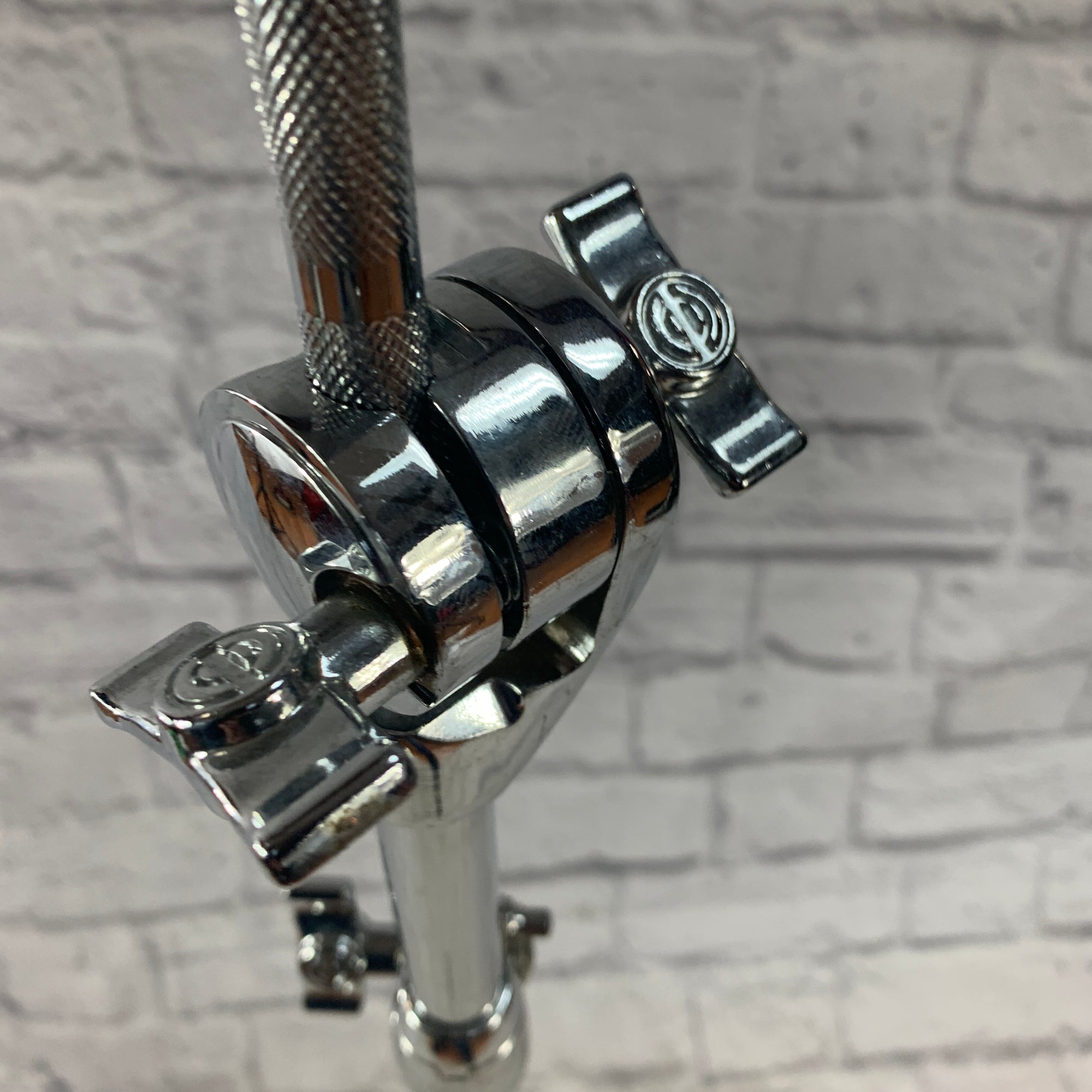 Ludwig Element Mini Boom Cymbal Stand
