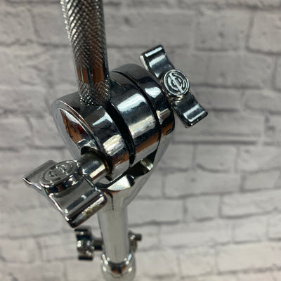 Ludwig Element Mini Boom Cymbal Stand