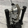 DW 9000 Single Kick Pedal