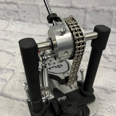 DW 9000 Single Kick Pedal