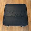 UMI Hard Shell Snare Case 14"