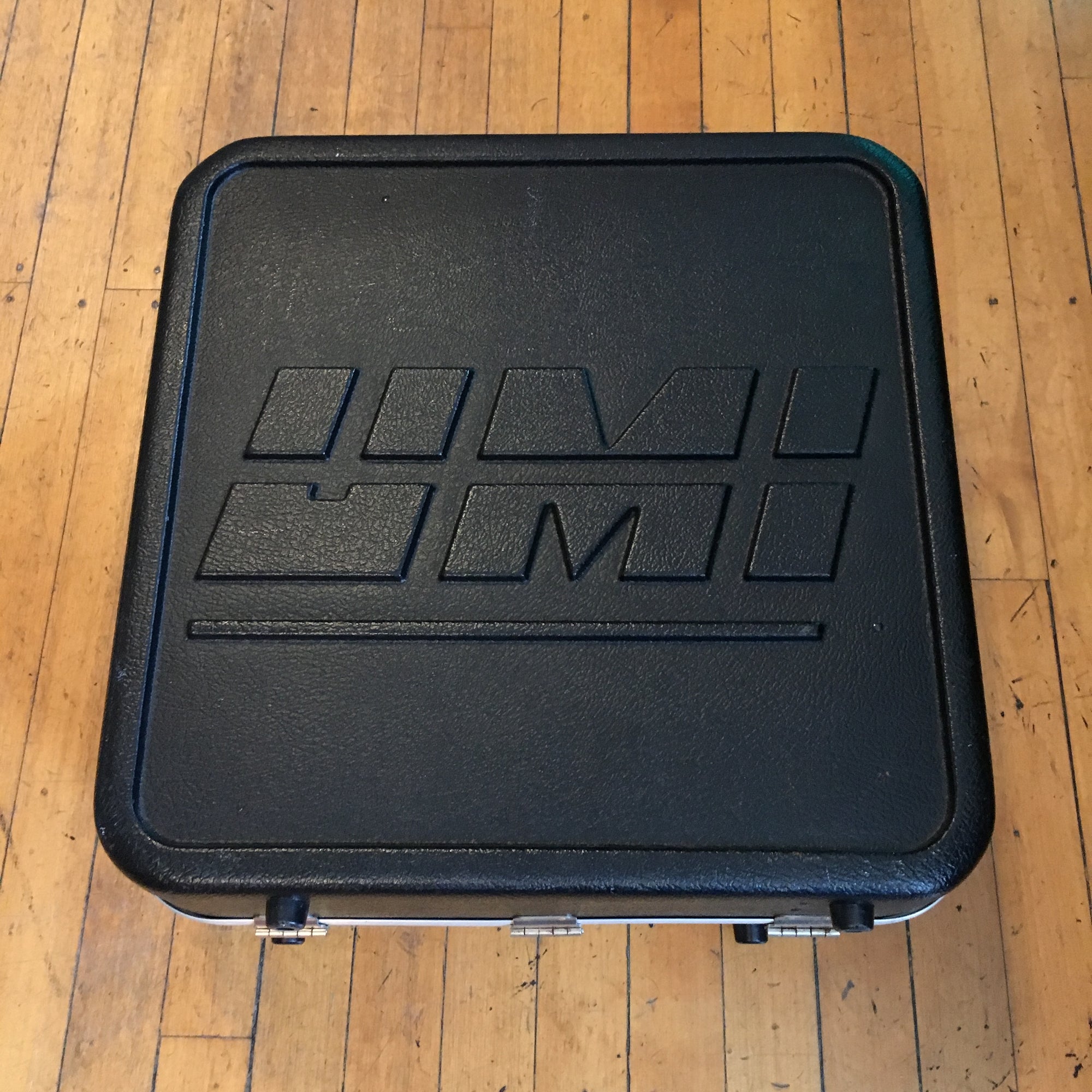 UMI Hard Shell Snare Case 14"