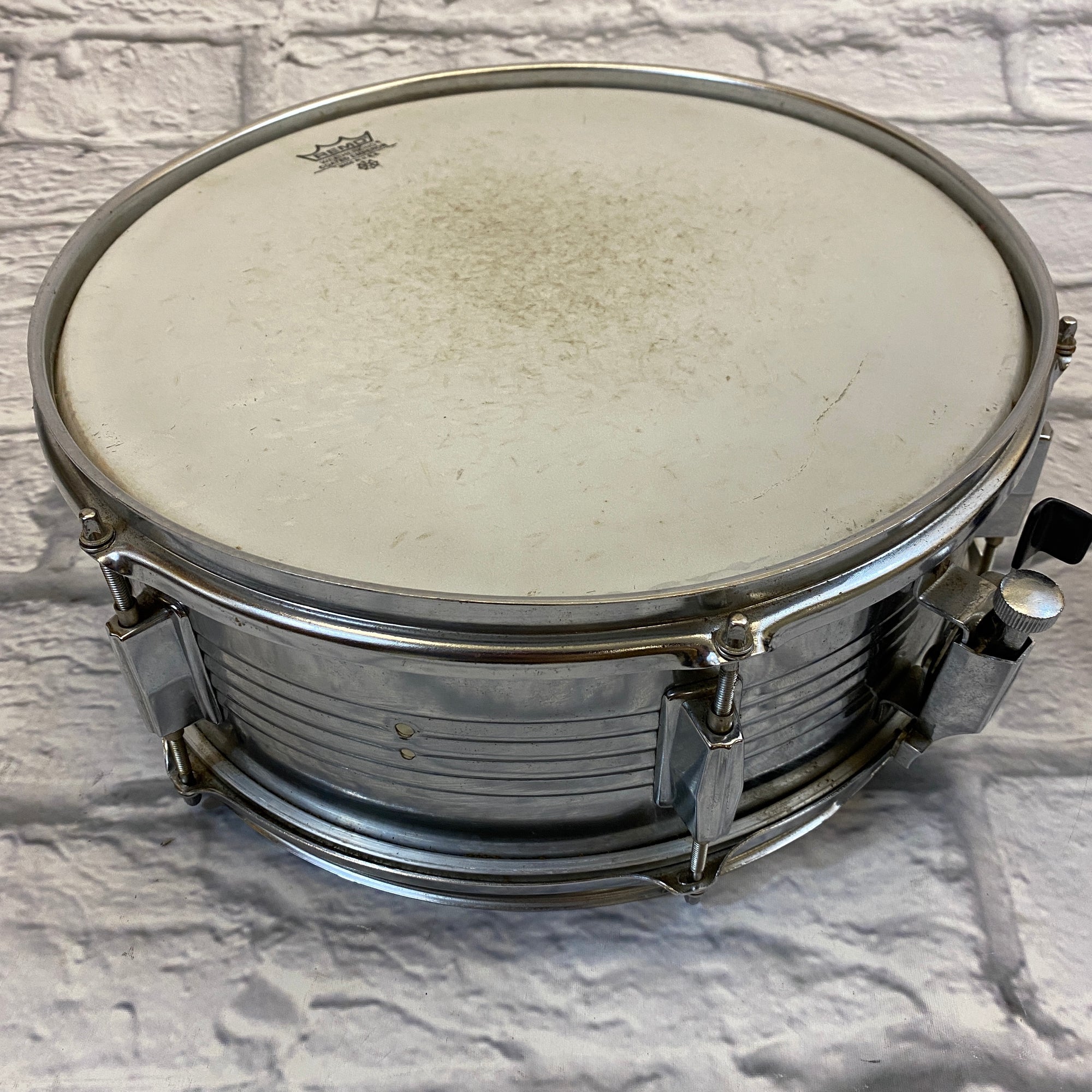 Unknown 14.5" Snare