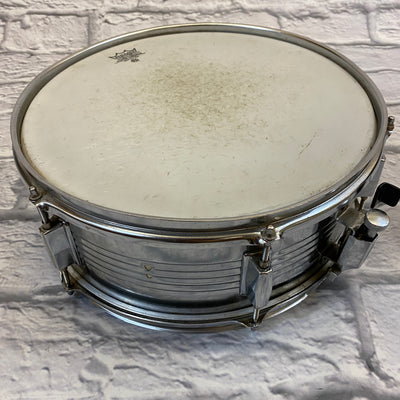 Unknown 14.5" Snare