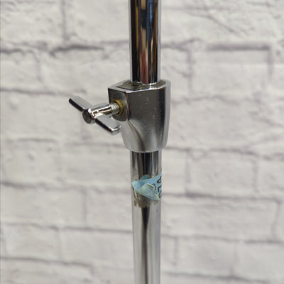 Unknown Hi Hat Stand