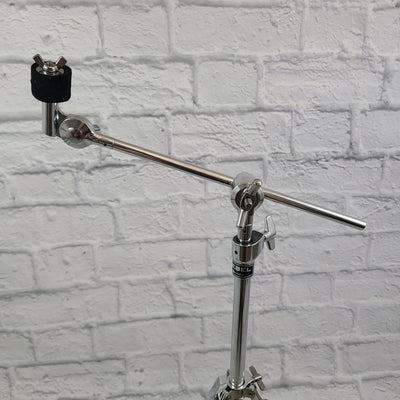 Mapex Rebel Boom Cymbal Stand