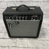 Fender Frontman 15G Guitar Combo Amp