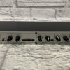 DBX 286s Mic Preamp/Processor Rack Preamp