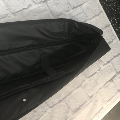 Unknown 60 Inch Cymbal Stand Hardware Bag