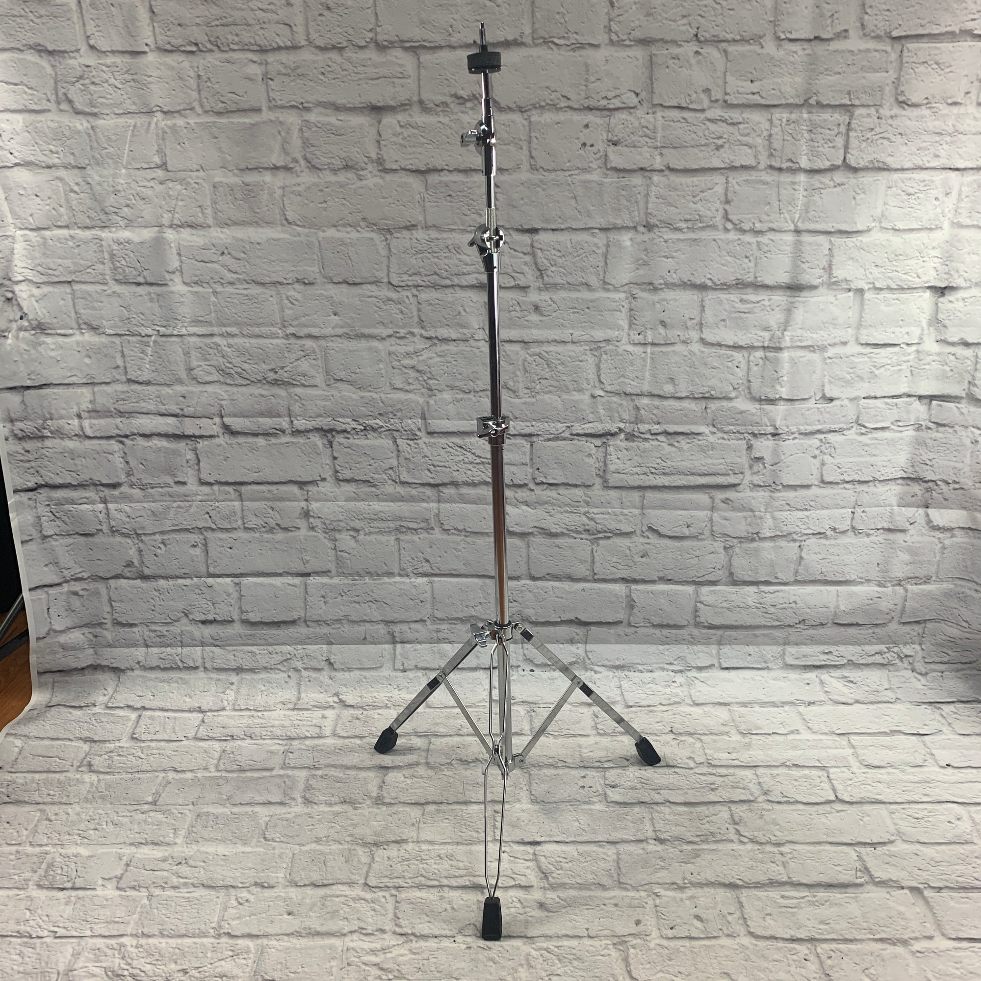 PDP Convertible Cymbal Stand