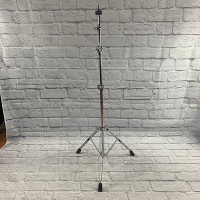 PDP Convertible Cymbal Stand