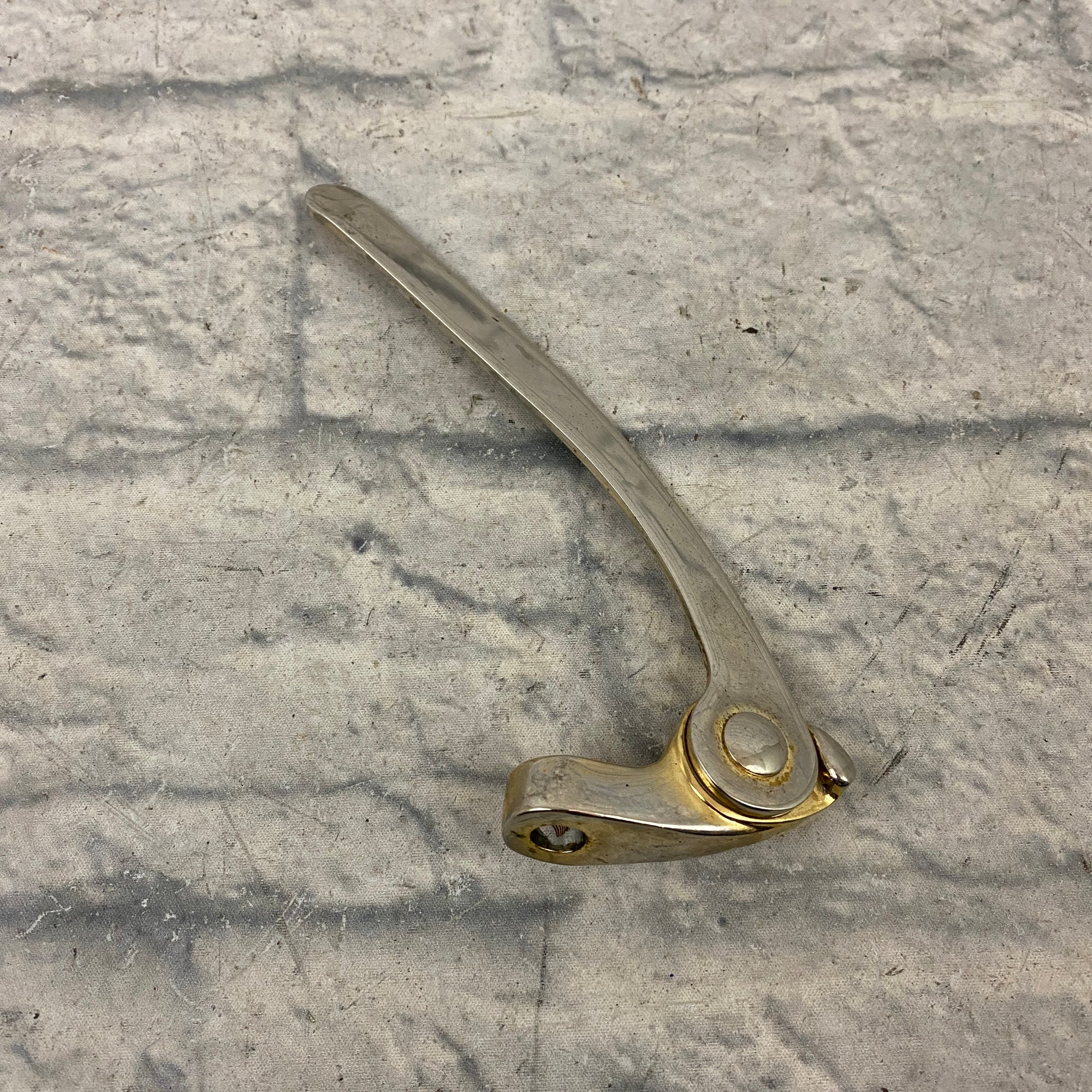 Bigsby Tremolo Arm