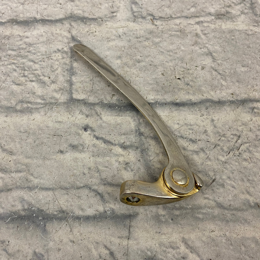 Bigsby Tremolo Arm
