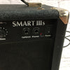 Silvertone Smart IIIS Practice Amp - Clean Only