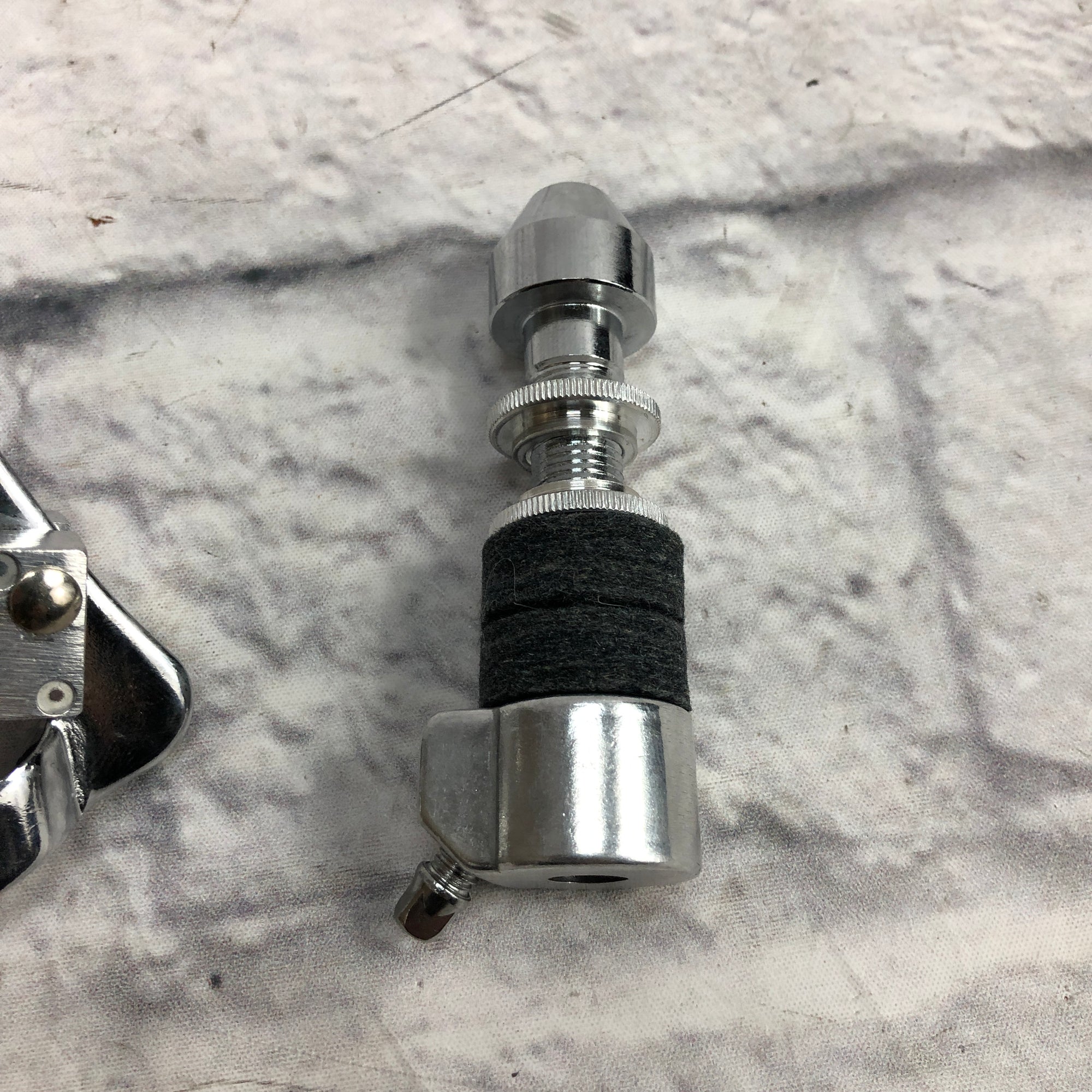 Sound Percussion SPC08 Pro Drop Hi-Hat Clutch