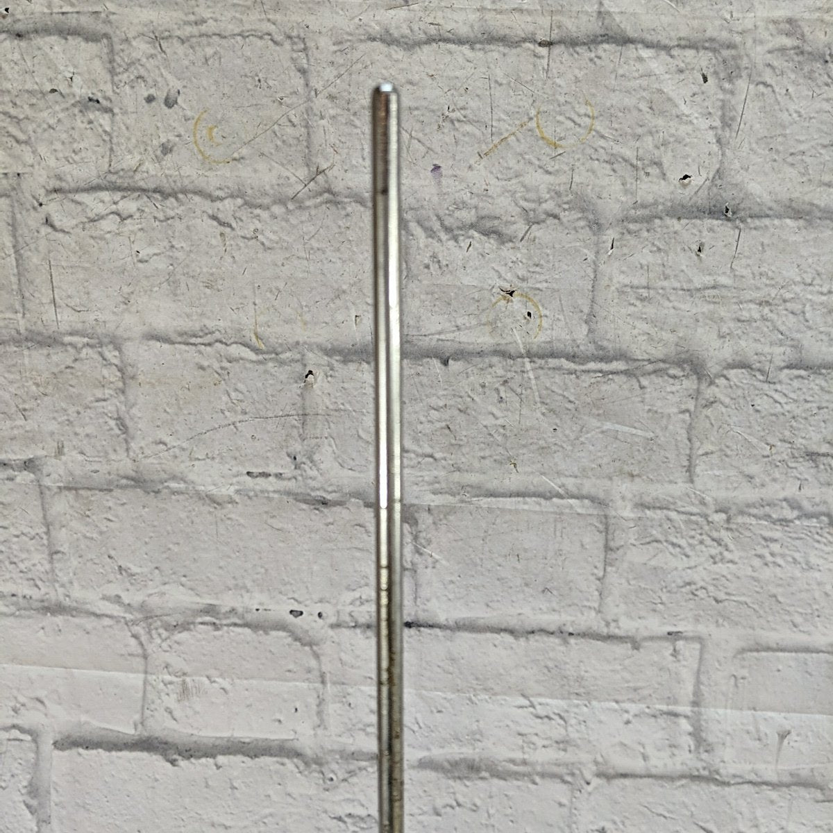 Tama Iron Cobra 2 Legged Hi Hat Stand