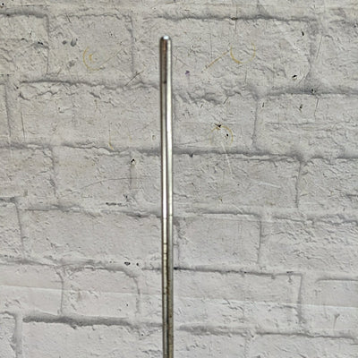 Tama Iron Cobra 2 Legged Hi Hat Stand
