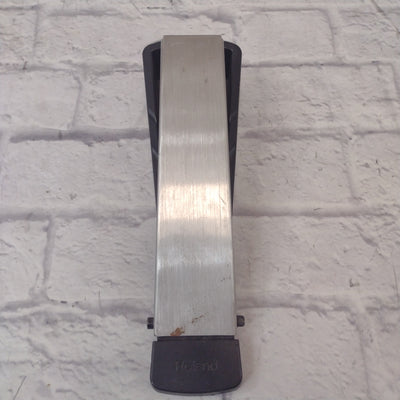 Roland HHC Electronic Hi Hat Controller