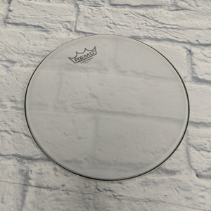 Remo Silentstroke 12 Inch Drum Head