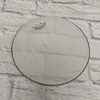Remo Silentstroke 12 Inch Drum Head