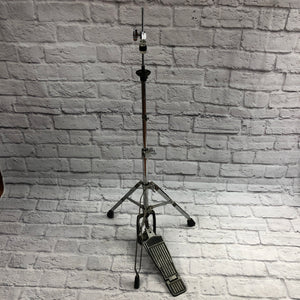 Unknown Hi Hat Stand
