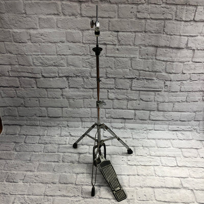 Unknown Hi Hat Stand