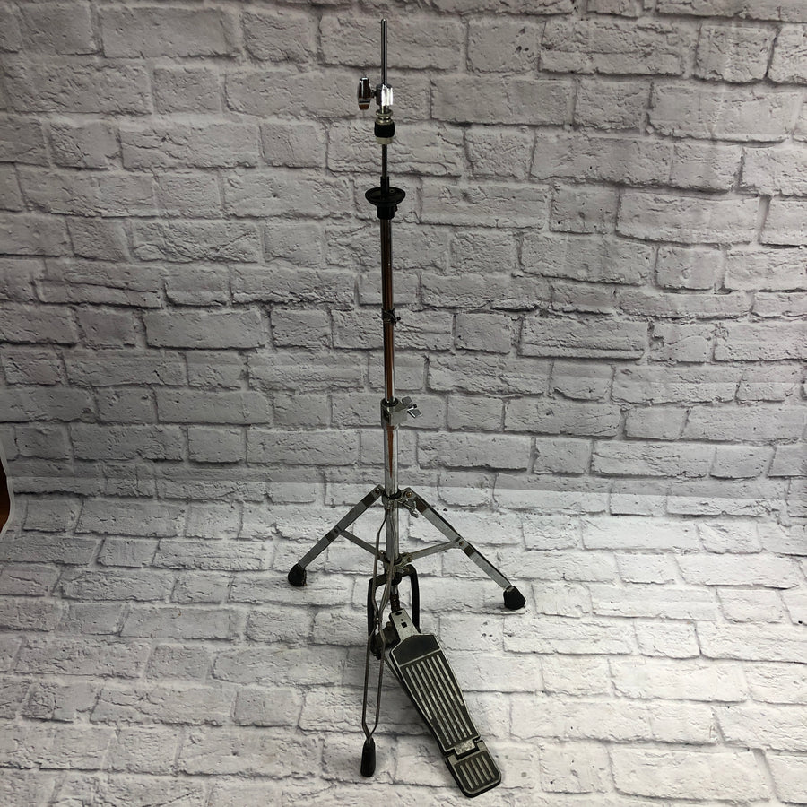 Unknown Hi Hat Stand