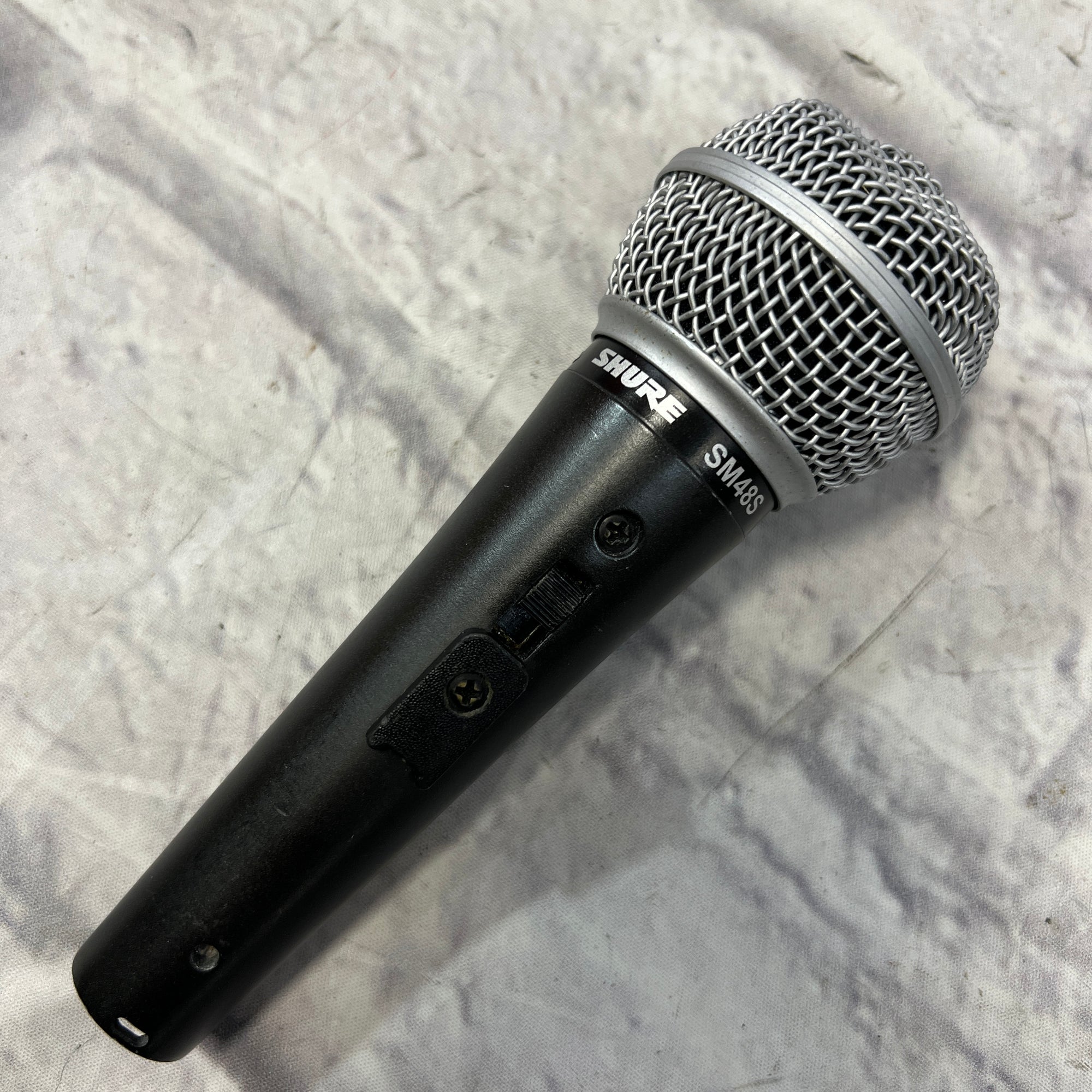 その他 SHURE SM48s IMG_9570_600x.png?v=1736967510
