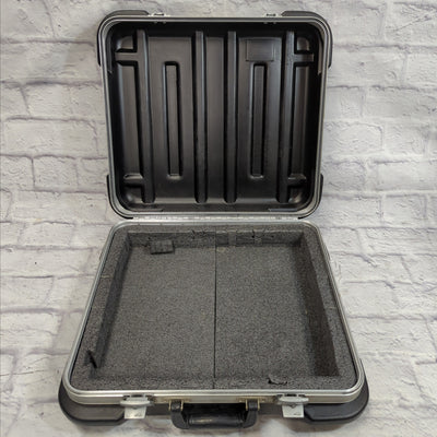 SKB Small Mixer Hard Case