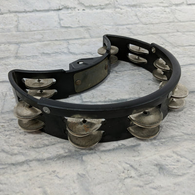 Rhythm Tech DST Tambourine