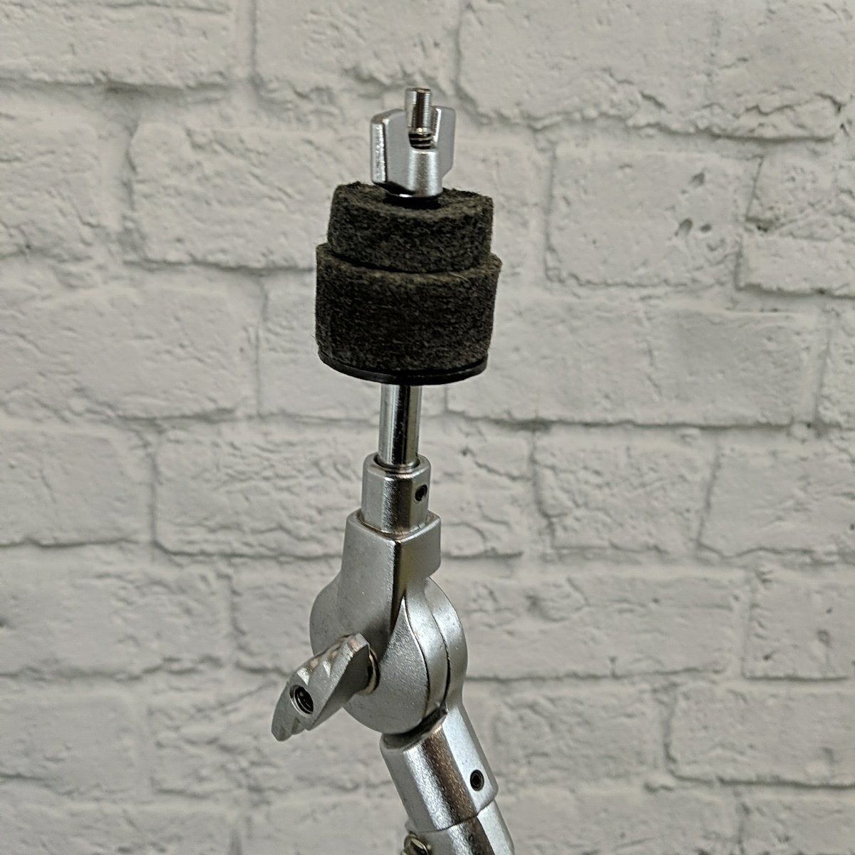 Yamaha CS755 Double Braced Cymbal Boom Stand