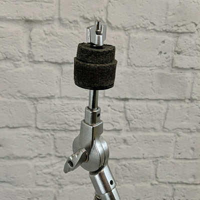Yamaha CS755 Double Braced Cymbal Boom Stand
