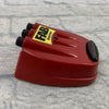 Danelectro FAB Distortion