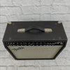 Fender Princeton 65 Guitar Combo Amp