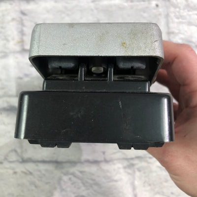 Boss PW-10 V Wah Pedal