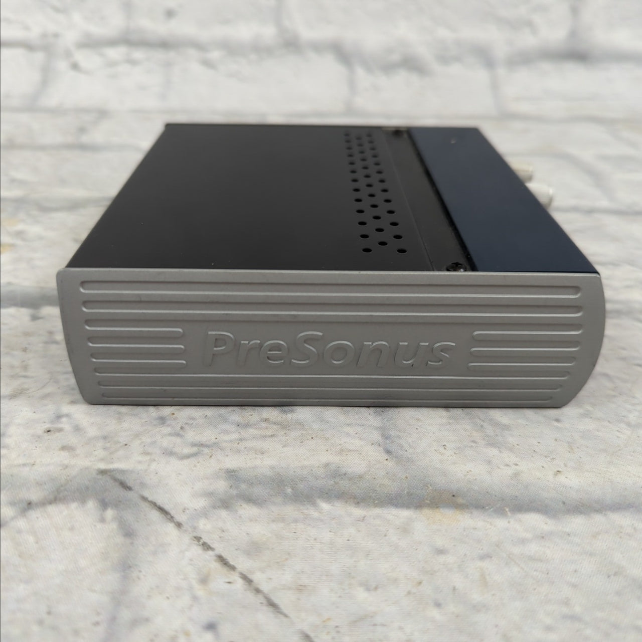 Presonus Audiobox 22VSL Audio Interface