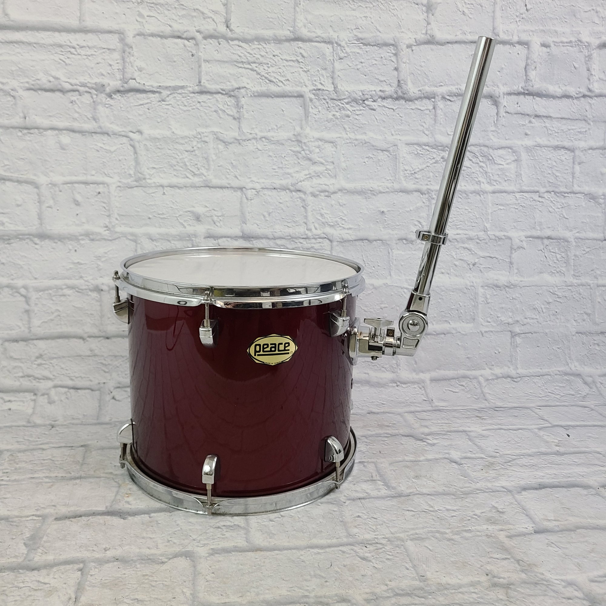 Peace 13x9 Rack Tom