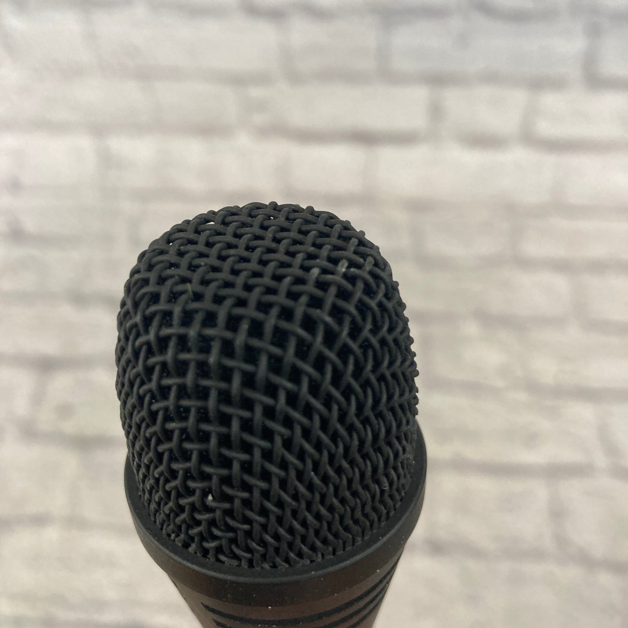 CAD E-1000 Microphone