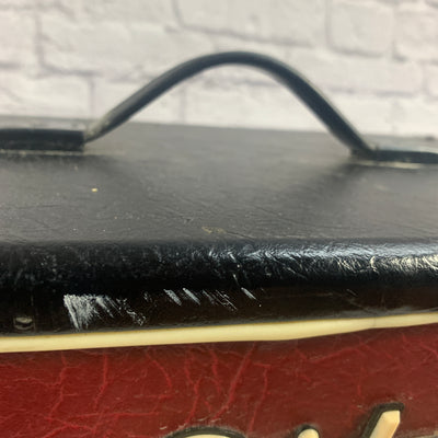 Epiphone Valve Junior 1x12 Cabinet