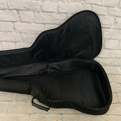 Road Runner Roadster Acoustic Gig Bag