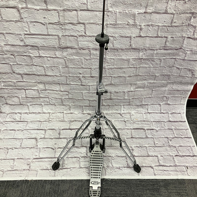 PDP Double Braced  PGHH880 Hi Hat Stand