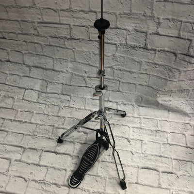 Premier Hi Hat Stand