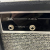 Sears Roebuck 5XL Vintage Guitar Combo Amp